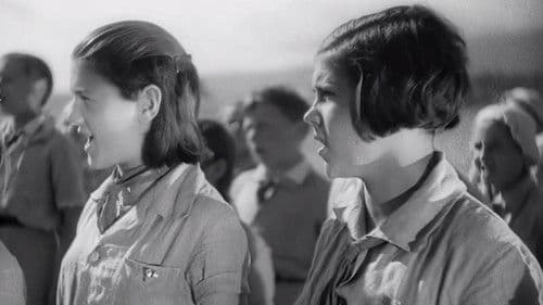 Новый Гулливер Bild 2