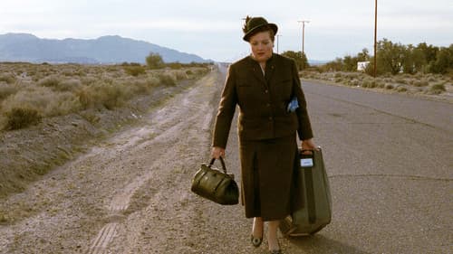 Out of Rosenheim Bild 5