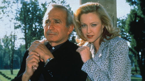 Vicious Circles Bild 3