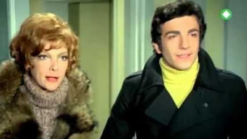 Επτά χρόνια γάμου Bild 3