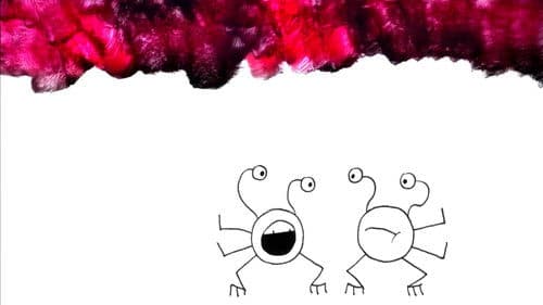 The Meaning of Life Bild 1