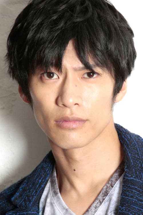 Takuya Kishimoto