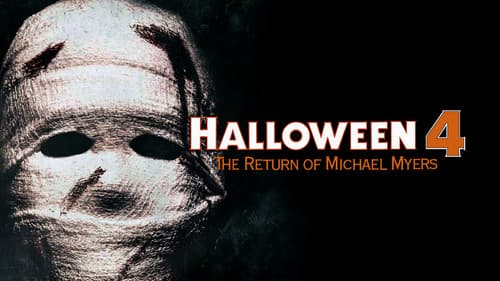 Halloween IV - Michael Myers kehrt zurück Bild 6