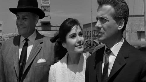 Επιστροφή Bild 2