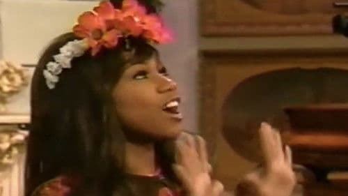 Madea’s Christmas Special Bild 4