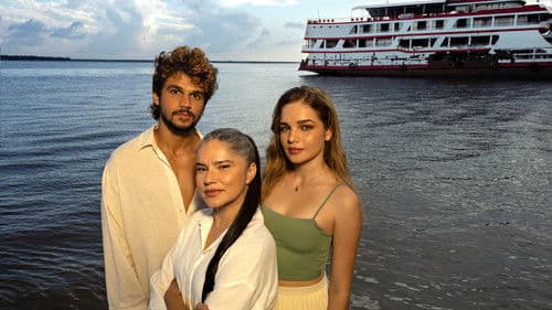 Ströme des Schicksals Bild 2