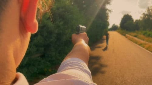 No Men‘s World Bild 2