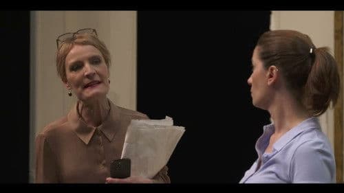 Pour le meilleur et pour le pire Bild 5