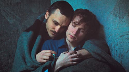 Große Freiheit Bild 4