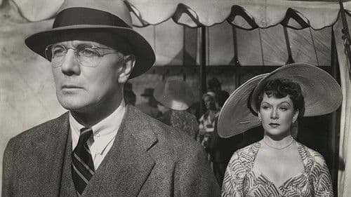 The Browning Version Bild 3