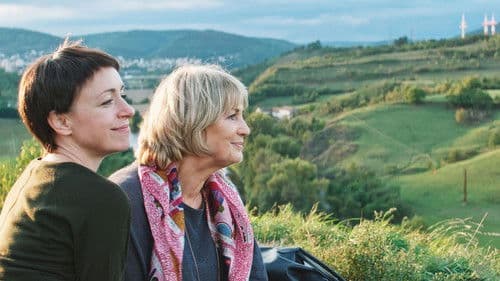 Tátova volha Bild 1