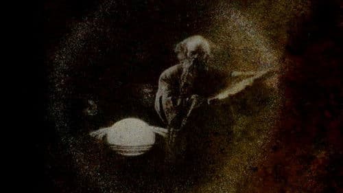 Das Schöpfwerk Bild 1