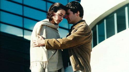 Uma Noite Inesquecível Bild 1