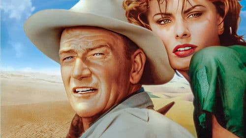 Die Stadt der Verlorenen Bild 8