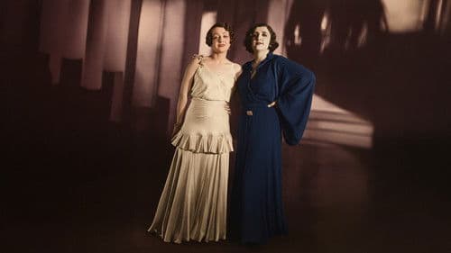 Ateşten Gömlek Bild 2