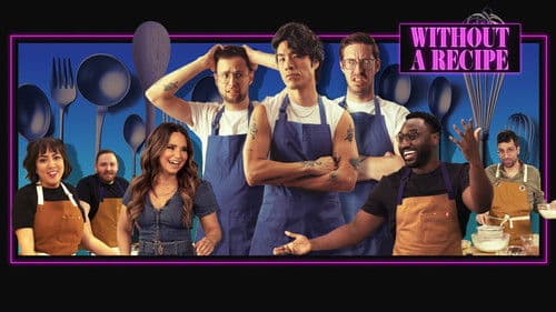 Without A Recipe Bild 3