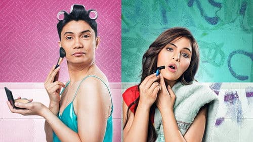 Woke Up Like This Bild 4