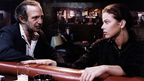 Ganz normal verrückt Bild 3