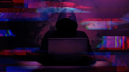 Internet der Lügen Bild 4