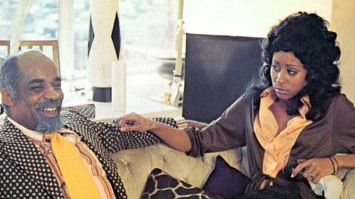 Geh zur Hölle Bild 2