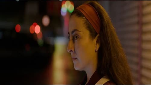 Abort Mission Bild 3