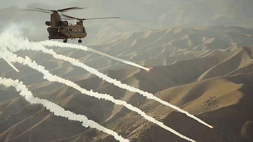 Spionageoperationen Bild 5