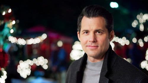 A Dickens of a Holiday! Bild 4