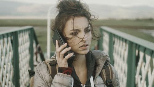 Huntress - Die Nazi-Jägerin Bild 3