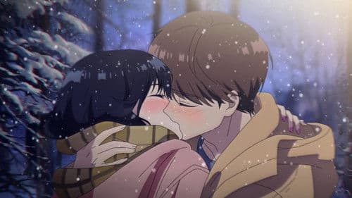 The Girl Downstairs Bild 3