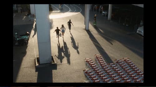 La nostalgie des dodos Bild 1