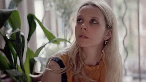 Hurt By Paradise Bild 2