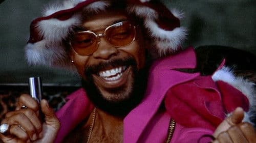 Willie Dynamite Bild 4