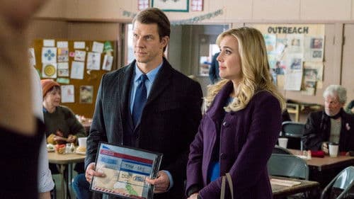Signed, Sealed, Delivered: From the Heart Bild 5