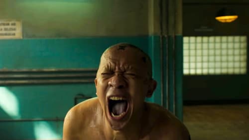 Ghost in the Cell Bild 6