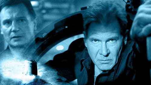 K-19 - Showdown in der Tiefe Bild 5