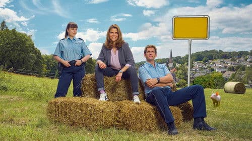 Mord mit Aussicht Bild 8