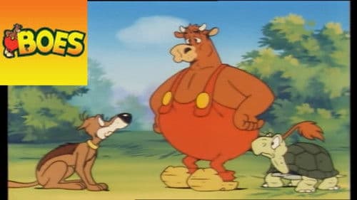 Boes Bild 2