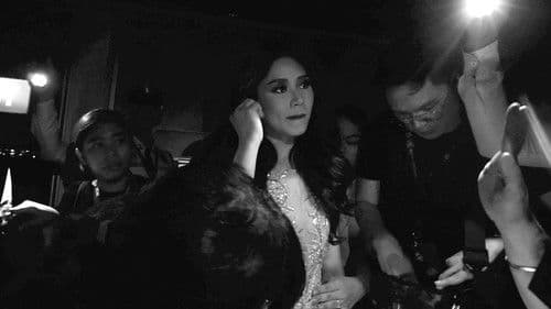 Sarah Geronimo: This 15 Me Bild 2
