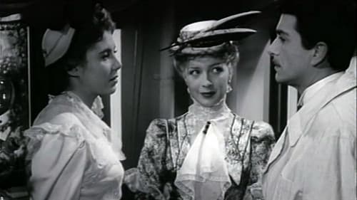 Appassionatamente Bild 2