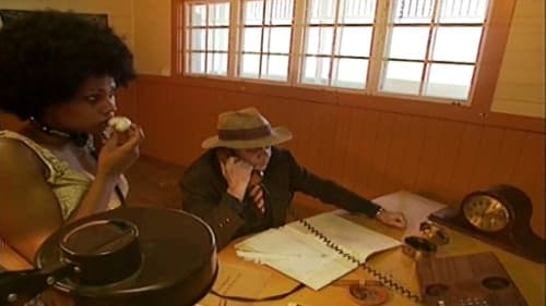 The Return of Jesús, Part II Bild 1