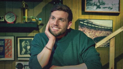 Super Maximum Retro Show Bild 1