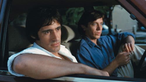 Die Spezialisten Bild 4