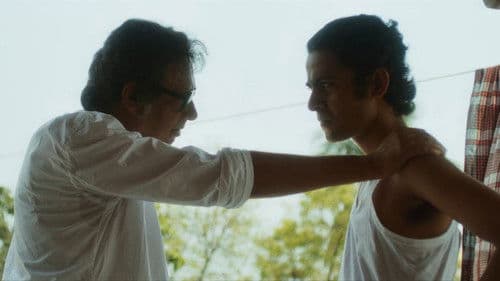 চালচিত্র এখন Bild 5