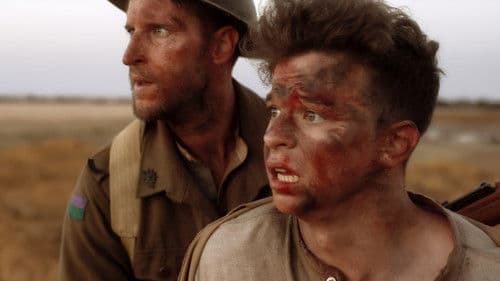 No Man's Land Bild 2