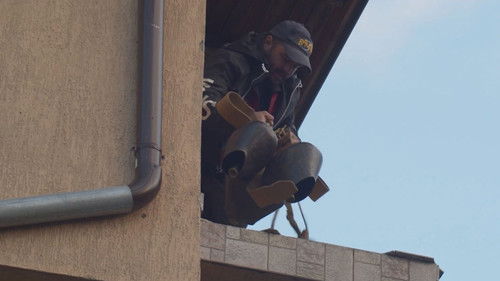 Под кожите Bild 5