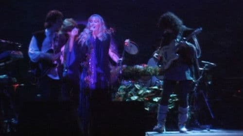 Blackmore's Night: Under a Violet Moon Castle Tour 2000 Bild 1