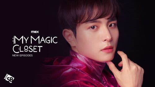 Além do Guarda-Roupa Bild 8