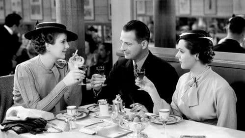 One More River Bild 4