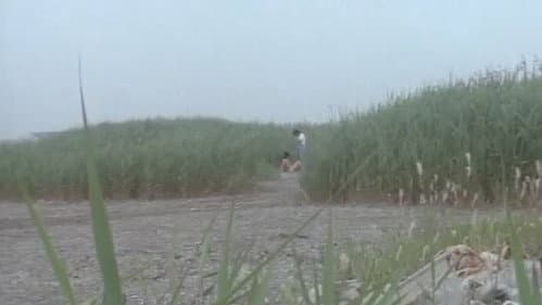十三人連続暴行魔 Bild 6
