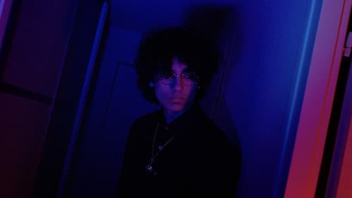 Passion : Une Tragédie Amoureuse. Bild 1